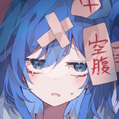 Avatar for m1yabi