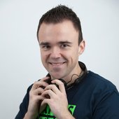 restlezz1 Cropped.jpg