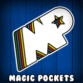 Avatar for MagicPocketsFM