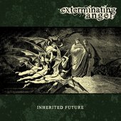 Inherited Future - EP