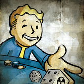 Avatar for Niko8911