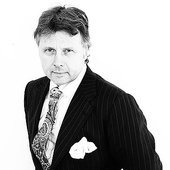 Mikhail Kotlyarov