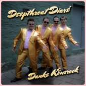 Danke Könsrock