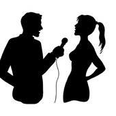 Avatar for lastfmreporter