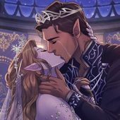 Avatar for stefk_