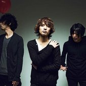 UNISON SQUARE GARDEN music, videos, stats, and photos | Last.fm