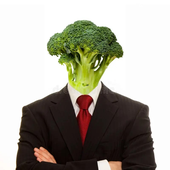 Avatar for Azandfer