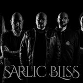 Sarlic Bliss (Ger) - band.jpg