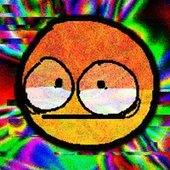 avatars-TNtQPtkxlWCUn4Hj-Tgs28Q-t200x200.jpg