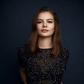 MariaClaraGroppler_Kuenstler_df00cc7abf.jpg