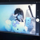 fabbylol 的头像