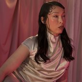 IMG_8985.jpeg