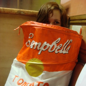 Avatar for FeeBag