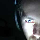 Avatar for kalamburdet