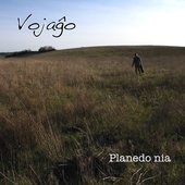 Planedo Nia (Esperanto)