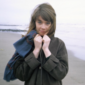 Françoise Hardy
