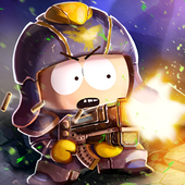 Avatar for alfonzoloya