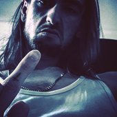 IMG_20180713_174822_485.jpg