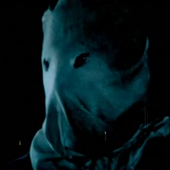 Avatar for batbite9