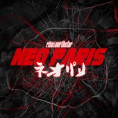 Neo Paris