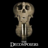 The Decomposers