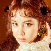 Seohyun-2.png