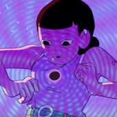 Avatar for trptych