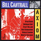 Axiom