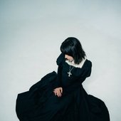 IMG_1249.jpeg