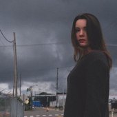 Liv Margaret_8.JPG
