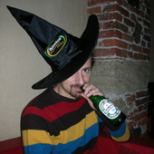 Avatar für msaviola