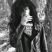 jaydes