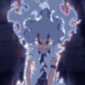 Avatar for ItsCrim
