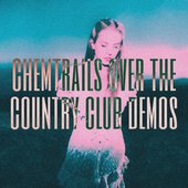 cover (2).png