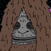 Avatar for dartmuncher