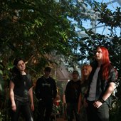 Siknis 2010 promo
