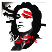 American Life (HQ PNG)