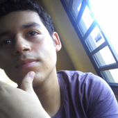 Avatar for UriDavi