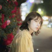 Night Walk - Single