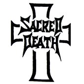 Sacred Death