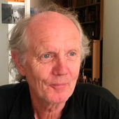 dominique_collignon_maurin_1.png