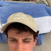 adam