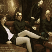 Garbage 2005