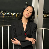dvliou_ 的头像