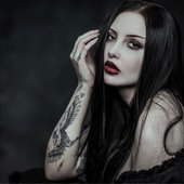 Stephany Sorrow
