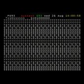 Test Recordings