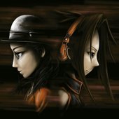 Shaman King