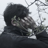 erotskales 的头像