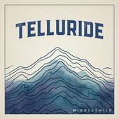 Telluride - Single