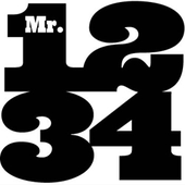 Avatar for mister1234